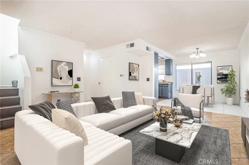8800 Burnet, North Hills, CA 91343