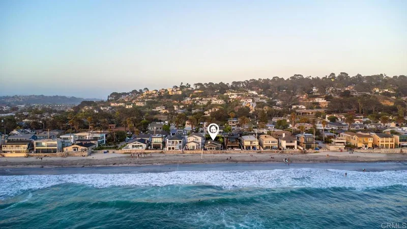 2028 Ocean Front photo 2