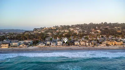 2028 Ocean Front photo 2