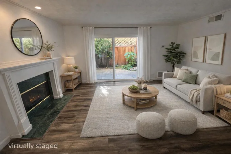7155 Rouse Court, San Jose, CA 95139