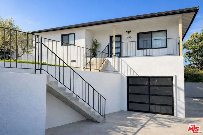 4195 San Miguel Avenue, San Diego, CA 92113