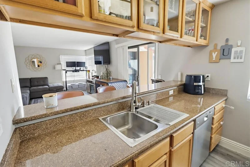 8731 Graves Ave 50, Santee, CA 92071