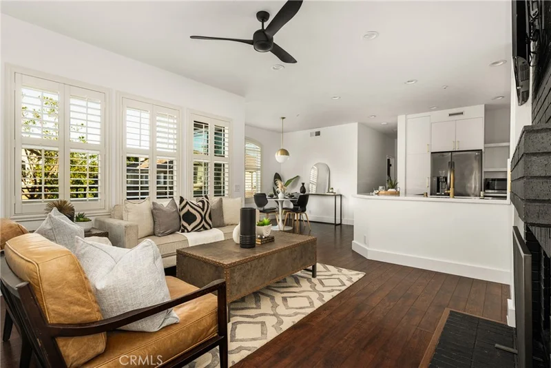 5146 E Hunsford E, Orange, CA 92867