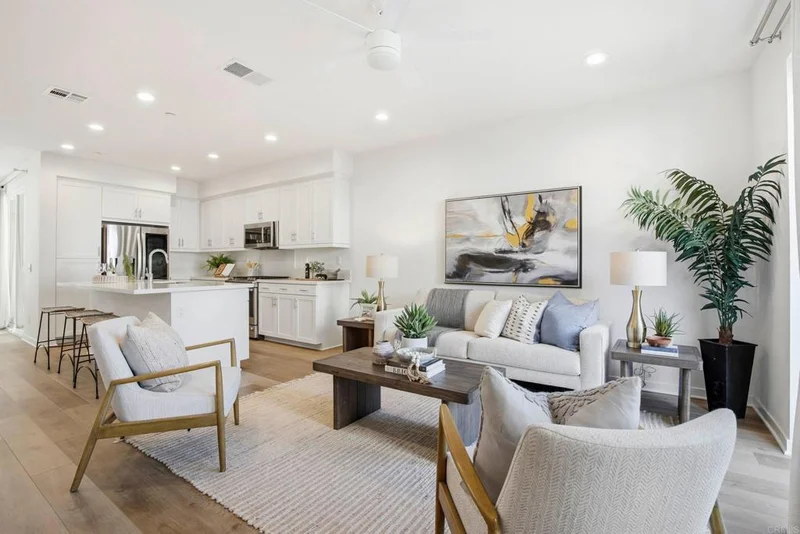 6140 Colt Place 103, Carlsbad, CA 92009