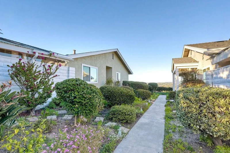4314 Auklet Way, Oceanside, CA 92057