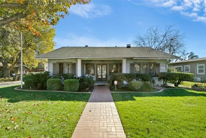 228 E Granada Court, Ontario, CA 91764