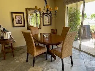 55523 Oakhill photo 2