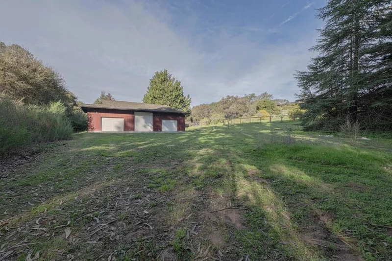 19260 Pioneer Place, Aromas, CA 95004