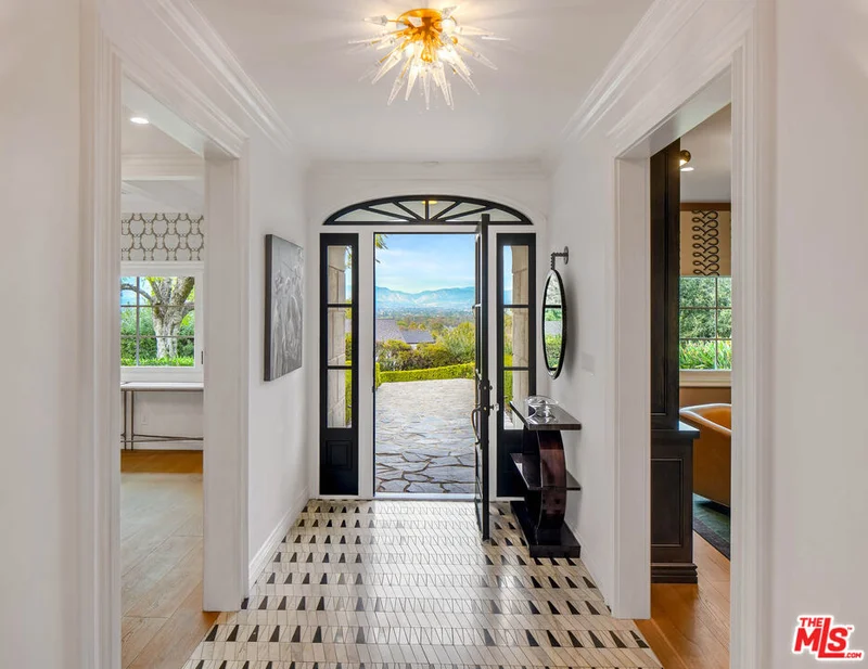 4621 Balboa, Encino, CA 91316