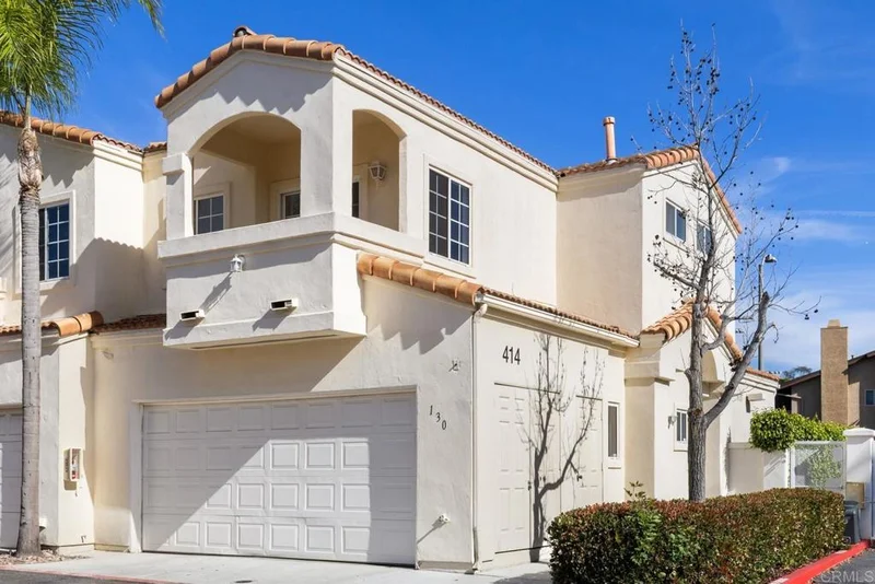 414 W San Marcos Boulevard 130, San Marcos, CA 92069