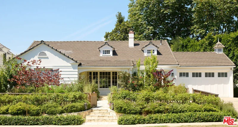 10463 Le Conte Avenue, Los Angeles, CA 90024