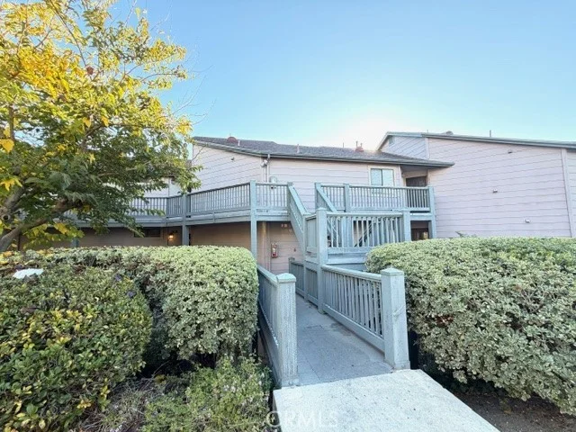 2930 Anawood, Spring Valley, CA 91978