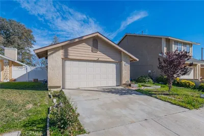 2727 Eagle Creek Place photo 2