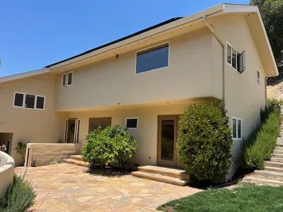 442 Corral De Tierra Road photo 2