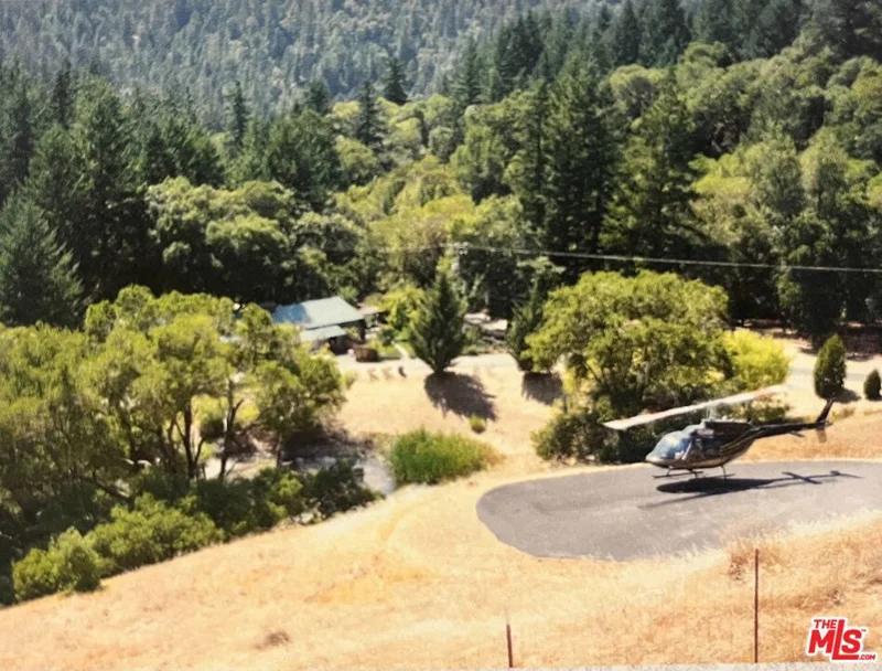 Photo 2 of 20799 Highway 128