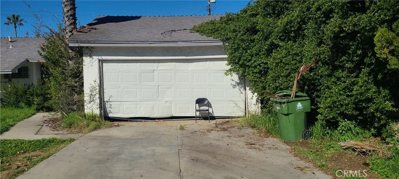 12349 Glamis, Pacoima, CA 91331