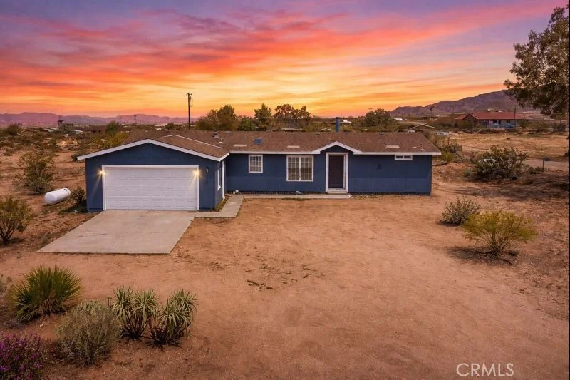 6625 Indian Cove