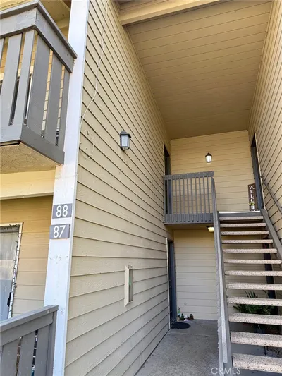 3535 Banbury Drive 88 photo 2