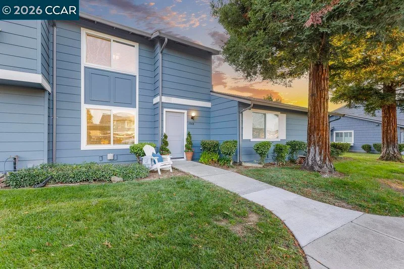1048 Spring Valley Common, Livermore, CA 94551