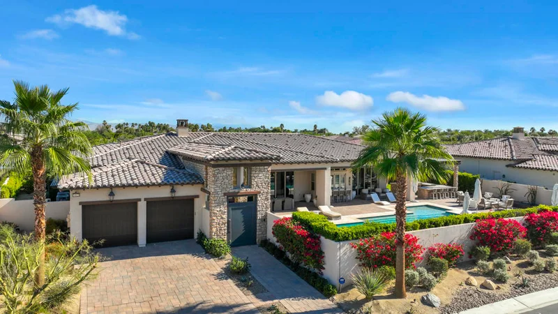 54820 Aristides Court, La Quinta, CA 92253