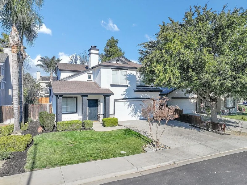 1855 Aurora Ct, Brentwood, CA 94513