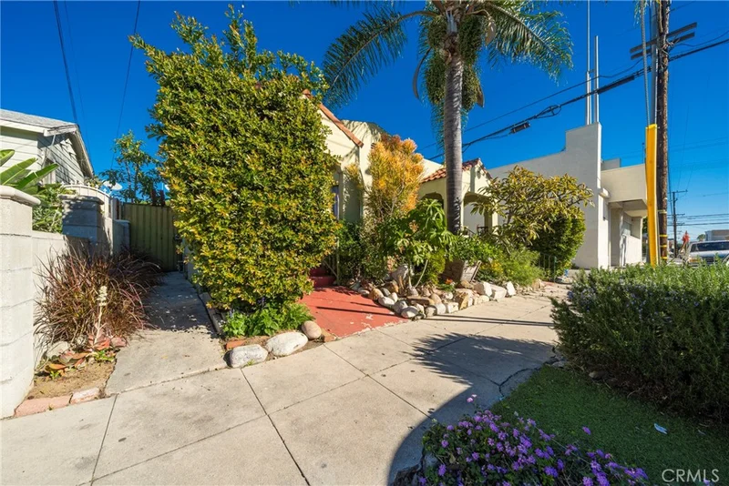 620 W 8th Street, San Pedro, CA 90731
