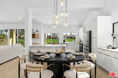 38592 Nasturtium Way