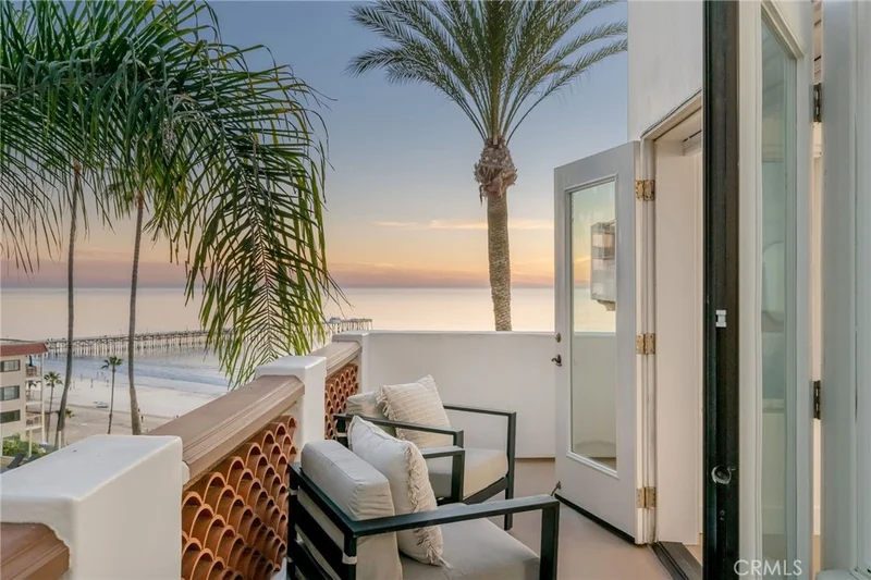412 Arenoso Lane 303, San Clemente, CA 92672
