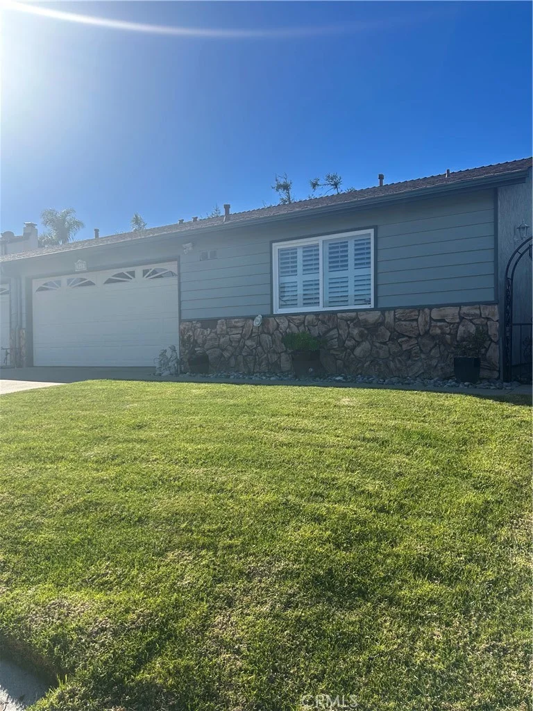 562 Bakeman, Arroyo Grande, CA 93420