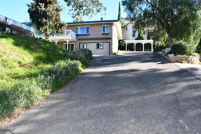 1324 Rudolph Drive photo 2
