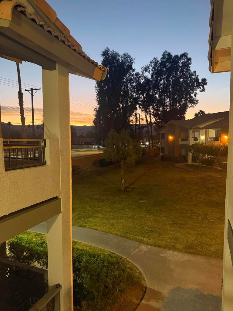 78650 Avenue 42 210, Bermuda Dunes, CA 92203