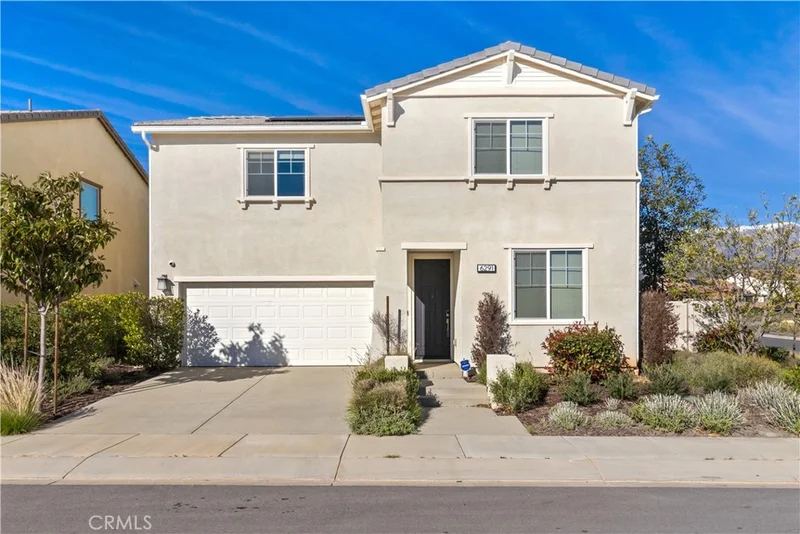 6291 Botanic, Banning, CA 92220