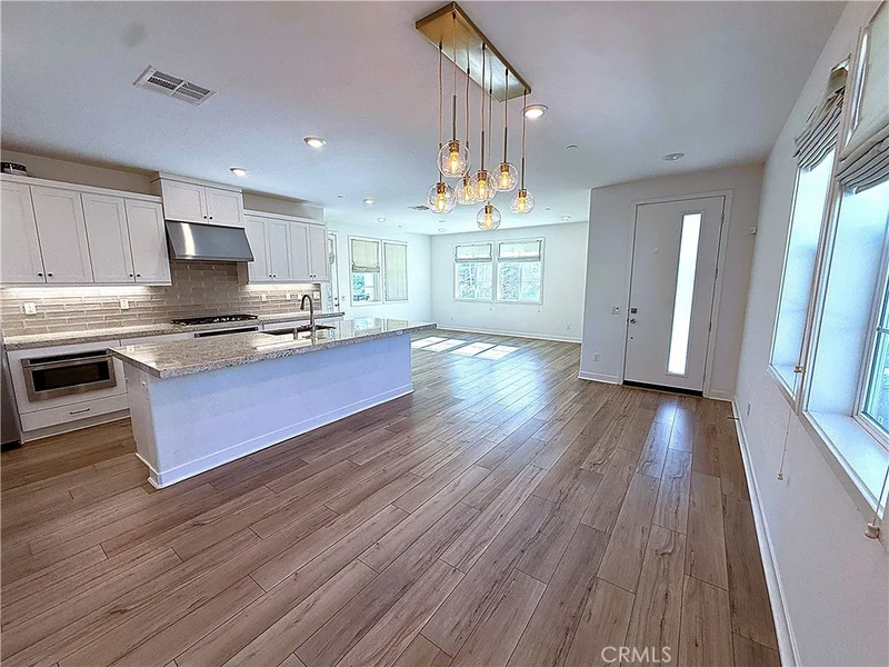 27078 Painted Sky Way, Valencia, CA 91381