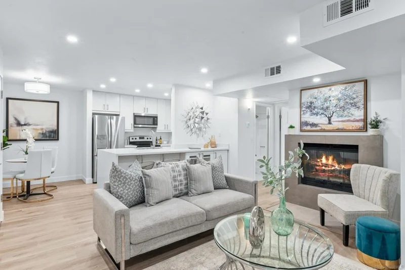 4160 Louisiana St A, San Diego, CA 92104