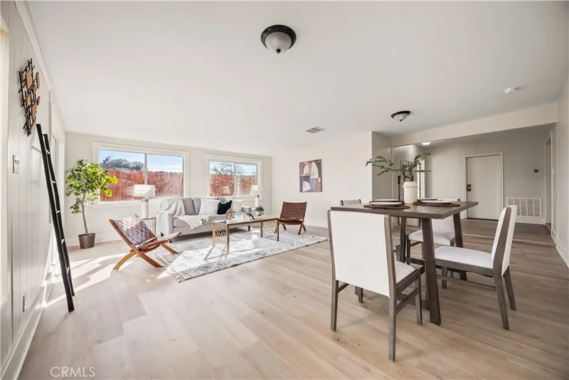 5235 Yosemite Drive, San Bernardino, CA 92407