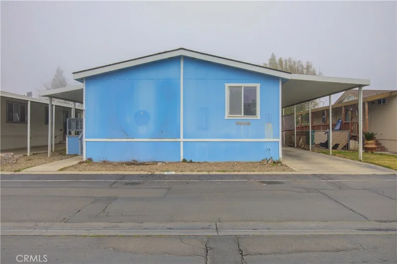 6450 Winton #93, Winton, CA 95388