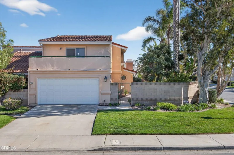 1170 Windward, Oxnard, CA 93035