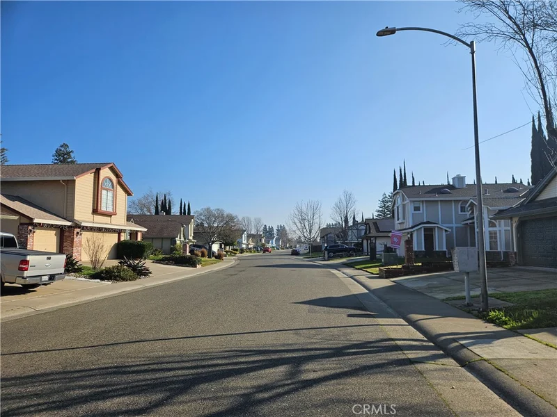 8808 Bridalsmith, Elk Grove, CA 95828
