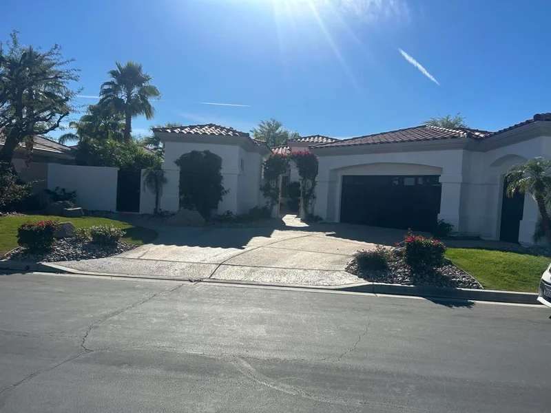 795 Hawk Hill Trail, Palm Desert, CA 92211