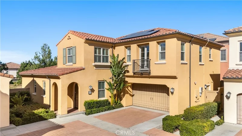 55 Field Poppy, Irvine, CA 92620