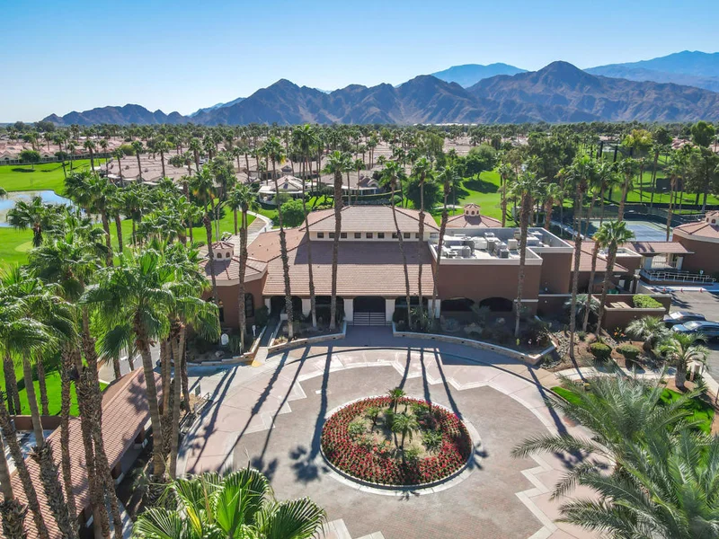42334 Sari, Palm Desert, CA 92211