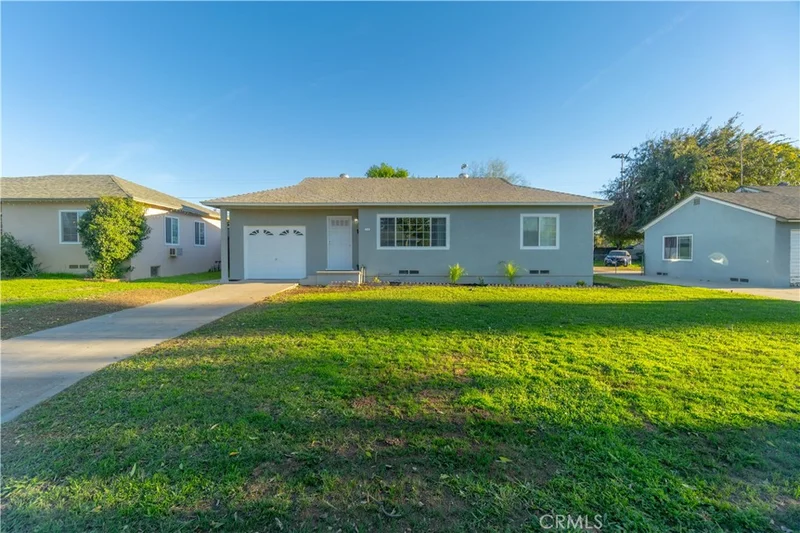 7796 Sycamore, Riverside, CA 92504
