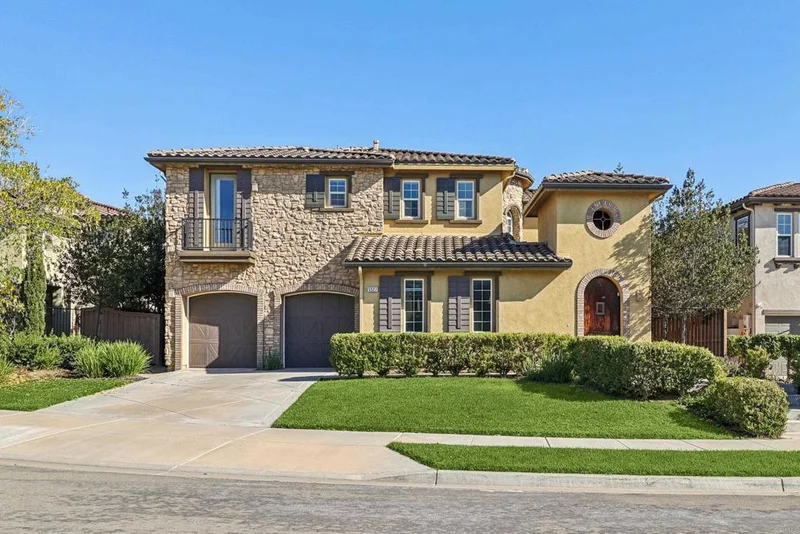 5527 Alexandrine Court, Oceanside, CA 92057