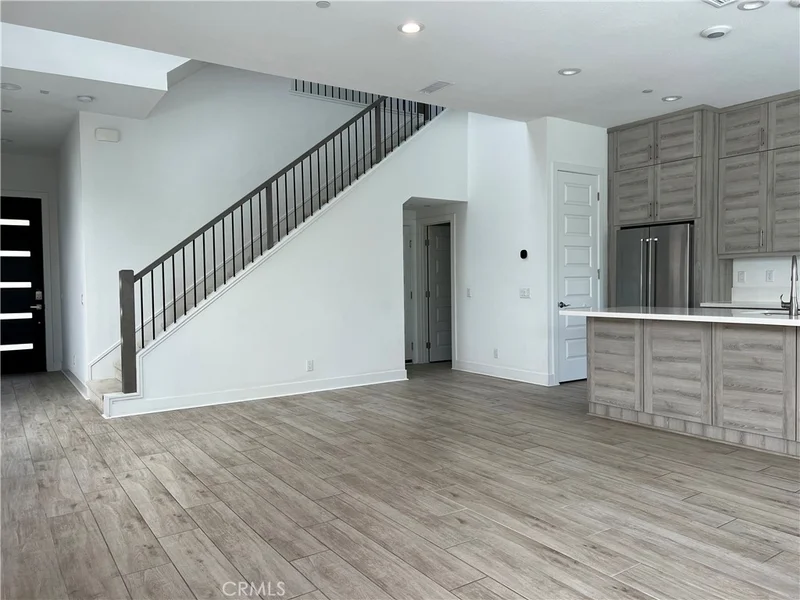 26332 Paseo Sillin photo 2