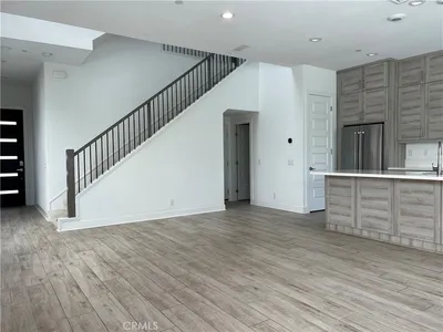 26332 Paseo Sillin photo 2