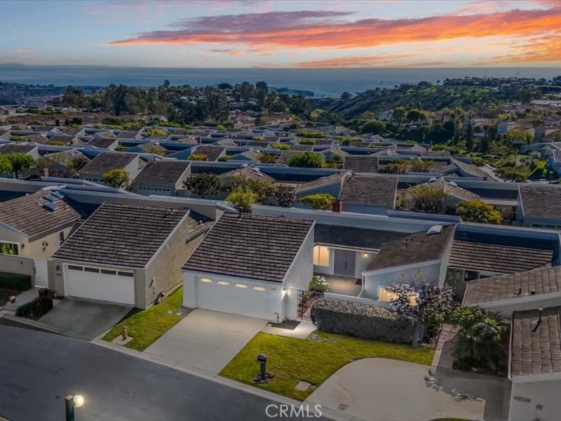 22792 Dominita, Laguna Niguel, CA 92677
