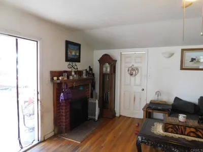 29460 Oak Drive photo 2