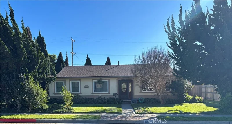 1016 E Lemon, Lompoc, CA 93436