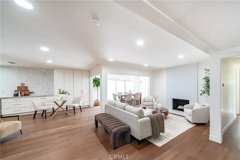 27538 Longhill, Rancho Palos Verdes, CA 90275