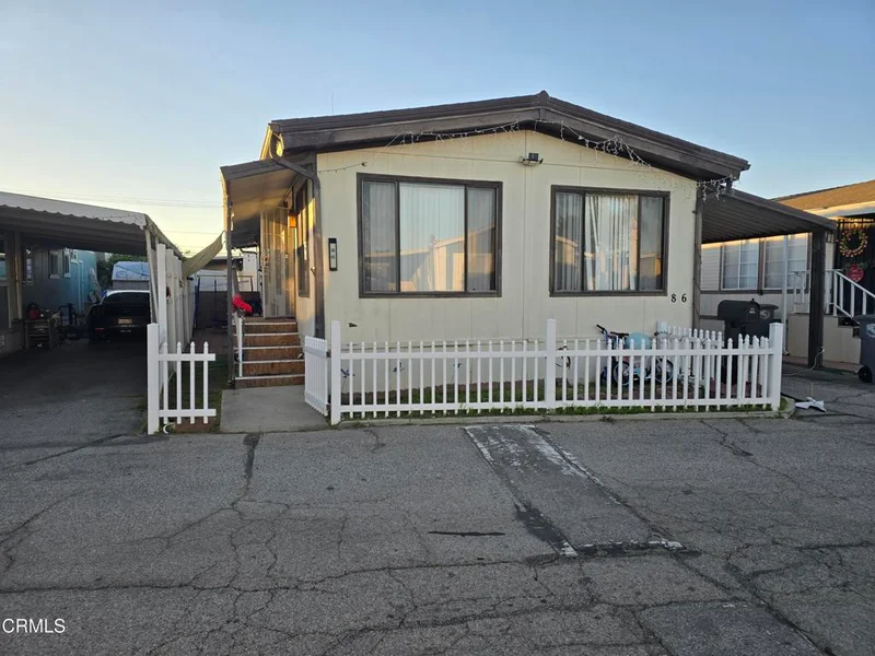 3700 Olds, Oxnard, CA 93033